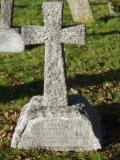 image of grave number 958773
